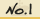 No.1